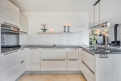 Friesesteeg23911VRRhenen-19 - kopie.jpg